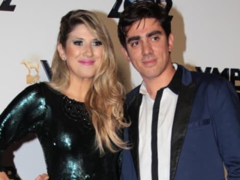 Dani Calabresa e Marcelo Adnet se livram da “maldição da MTV”; entenda!