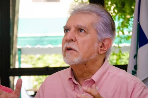 O Caso do Pior Ibope do "Repórter Record"