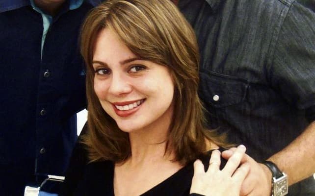 Alguns profissionais da BAND dizem que Rachel Sheherazade fala muita besteira