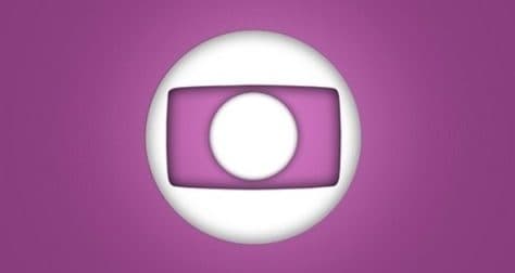 Globo divulga programação especial que exibirá em dezembro; confira