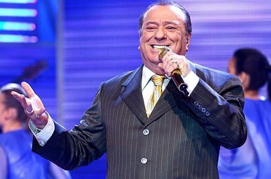 Antiga equipe faz revelações sobre temperamento de Raul Gil e sua família