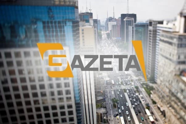 Segundo colunista, é preocupante a situação da TV Gazeta