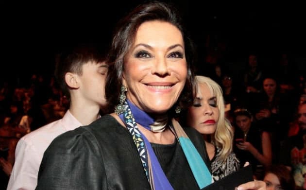 Beth Szafir corre o risco de perder tudo o que ganhar no "Aprendiz"; saiba o motivo