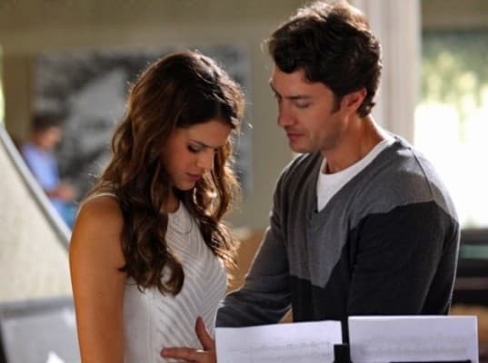 Com péssima audiência, Globo encurta novela "Em Família" ainda mais e antecipa substituta