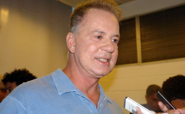 Eles saíram do armário! Confira algumas celebridades que resolveram se assumir