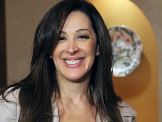 Em entrevista, Claudia Raia afirma que anunciou estrategicamente dia do anúncio de fim do casamento