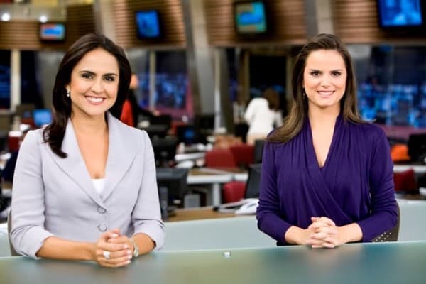 “Fala Brasil” obtém alta audiência chega a marcar 8 pontos na Grande São Paulo