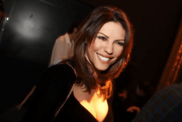 Marcia Goldschmidt negocia seu retorno para Band