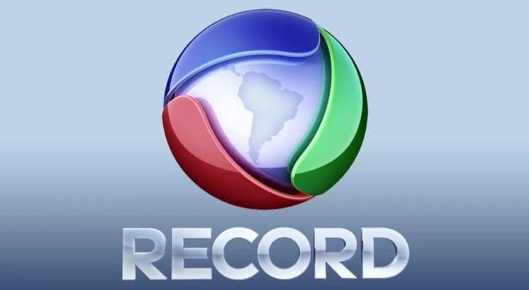 Tem apresentador da Record irritado com cobrança do Bispo por audiência