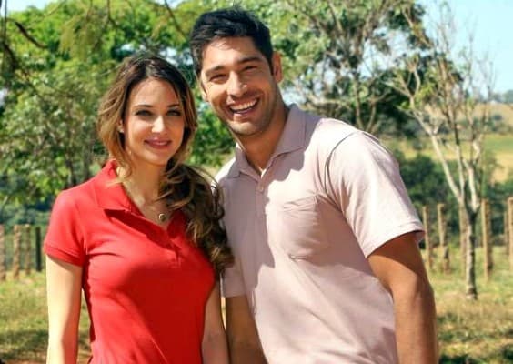 SBT planeja produzir trama adulta em novo horário de novelas