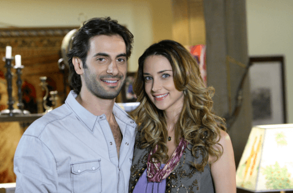 SBT deve aprovar até janeiro um texto para o segundo horário de novelas