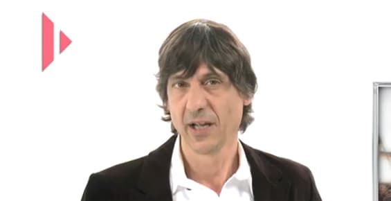 Vídeo da Hora: Jornalista Eduardo Bueno chama região Nordeste de "bosta"