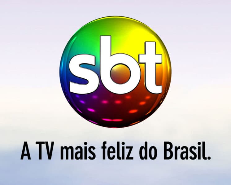 Equipes de reportagem do SBT passam por dificuldades em Teresópolis