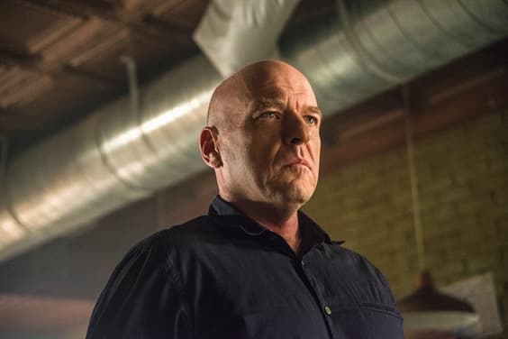 Globo exibirá segunda temporada de ‘Under The Dome, Prisão Invisível’