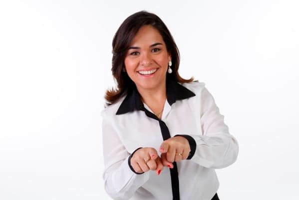 "SBT Rio" chega a quase 8 pontos e abre mais de dois pontos de vantagem sobre a Record