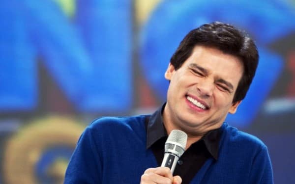 Para tentar vencer a Record, SBT lançará reality com videntes no "Domingo Legal"