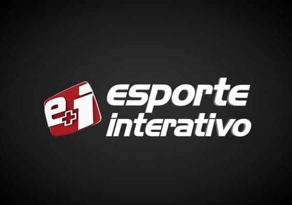 Esporte Interativo ativa sinal digital em São Paulo