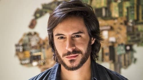Ricardo Tozzi compartilha momento quente nas redes sociais e deixa público impressionado com detalhe