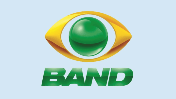 Band nega que tenha vetado seus artistas no "Teleton 2014", do SBT