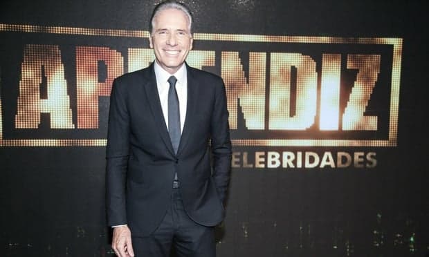 Na reta final, "Aprendiz Celebridades" marca baixa audiência; confira os consolidados desta terça-feira (01/07/14)