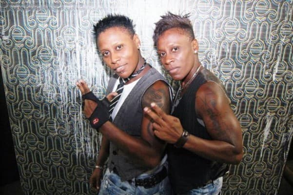 Pepê da dupla Pepê e Neném estará em "A Fazenda 7"; veja outros nomes que farão parte do reality!