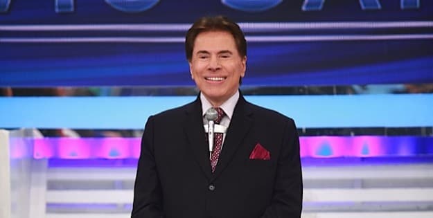 SBT Rio registra melhor média mensal de 2014 e é vice-líder pelo segundo mês consecutivo