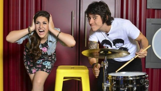 MTV manda tirar do ar seu único programa diário, o "Coletivation"