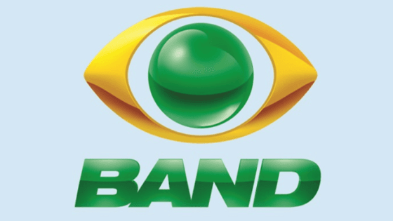 Integrantes do "CQC" brigam com pessoal do "Pânico" e caso vai parar na diretoria da Band