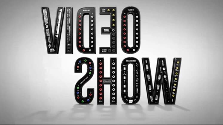 Novo "Vídeo Show" deve entrar no ar até o mês de novembro