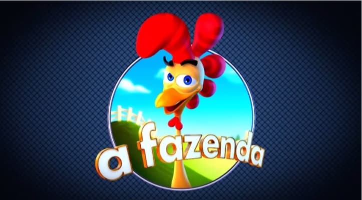 Imagem do post Imagem do post