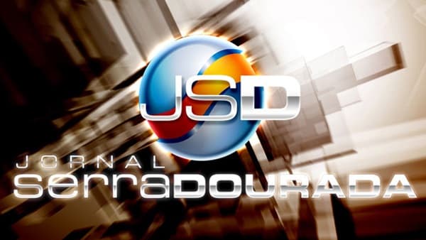 SBT bate novelas da Globo e lidera na média-dia de Goiânia