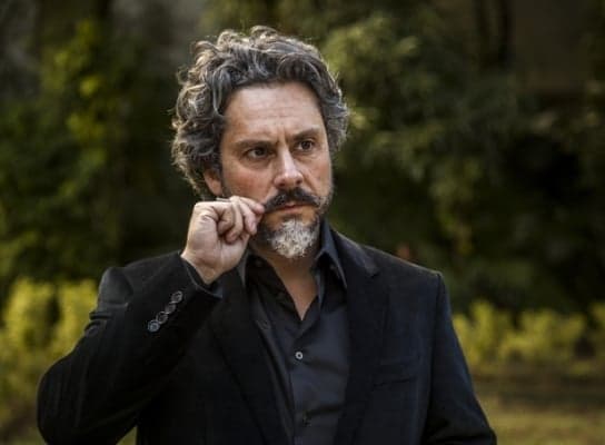 Confira oito novelas que salvaram a audiência da Globo nos últimos cinco anos
