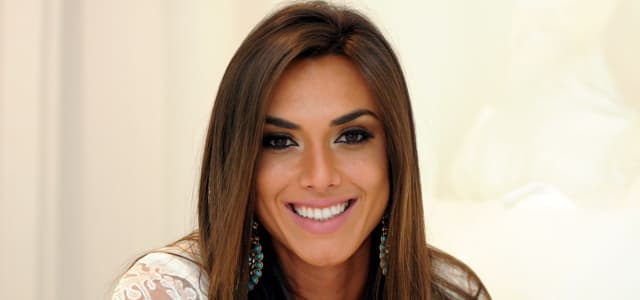 Nicole Bahls recusa convite para novo programa de Xuxa na Record