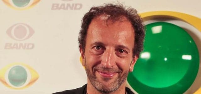 “Coluna Sem Sinal”: quando a Band voltará a ser brasileira?