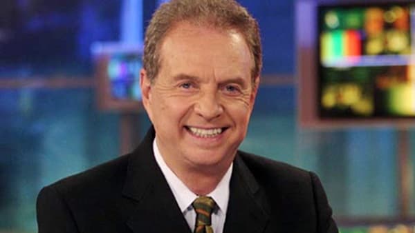 Humilhado e demitido, Hermano Henning vai pra cima de Silvio Santos e exige 14 milhões de reais