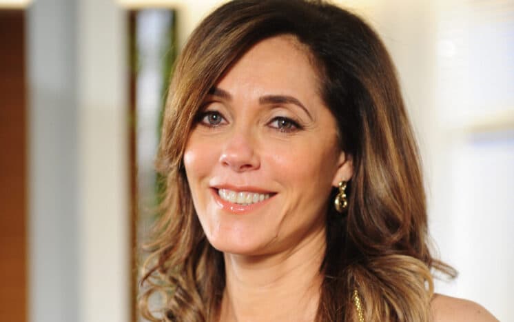 Próxima novela das sete começará com acidente aéreo nunca visto antes na TV
