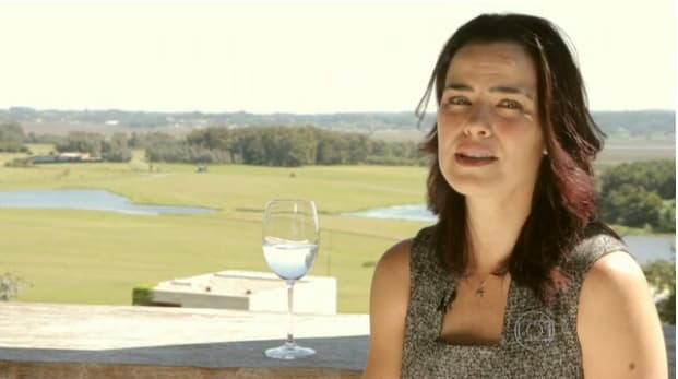 Sumida há anos, Ana Paula Arósio segue refugiada e verdade sobre a atriz espanta