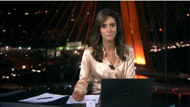 Seguindo tendência dos Estados Unidos, programação matinal da Globo será toda ao vivo