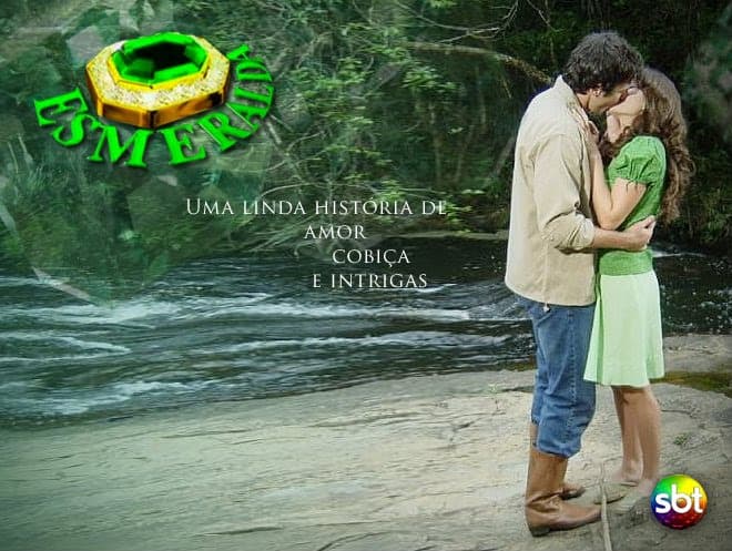 Imagem do post