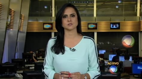Imagem do post Imagem do post