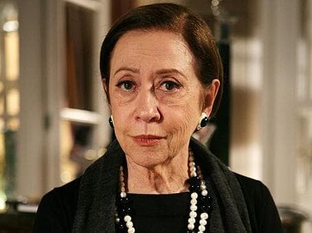 Globo voltará a apostar no ‘anjo pornográfico’ Nelson Rodrigues; Fernanda Montenegro dirigirá a série