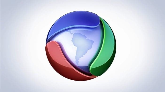 Globo, Record, SBT e Band estão apreensivas com o próximo ano