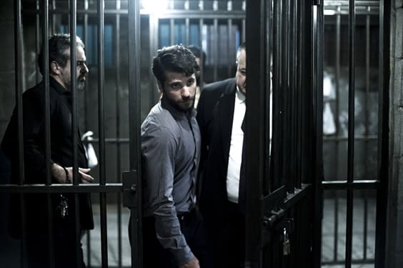Globo define data do fim da temporada de "Tapas & Beijos" e "Dupla Identidade"