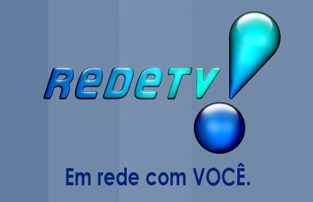 Equipe da RedeTV! é assaltada durante gravação em São Paulo