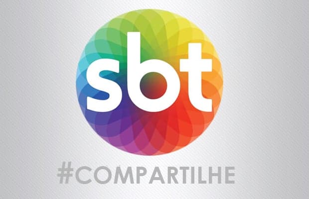 SBT exibe filmes inéditos em dezembro; confira!