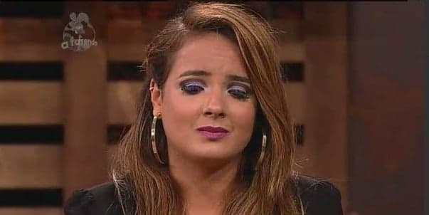 Imagem do post Imagem do post