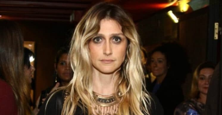 Sucesso atrás das câmeras, diretora Amora Mautner é odiada por alguns na Globo