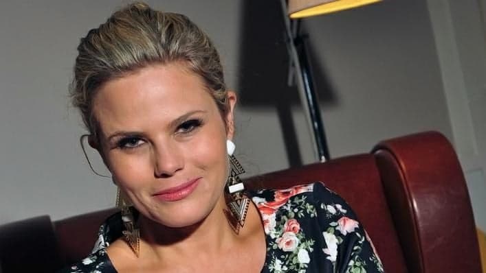 Exclusivo: Maria Cândida afirma que participar do "Aprendiz Celebridades" foi um erro e dispara: "Quero voltar para a TV aberta"