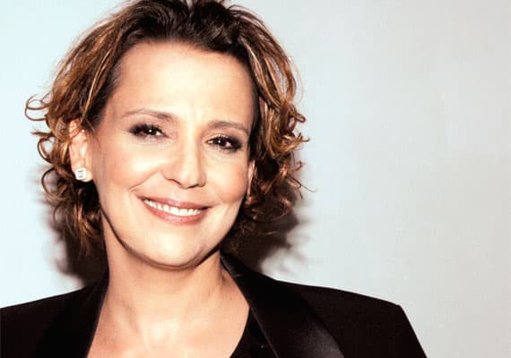 Ana Beatriz Nogueira pede dispensa da próxima novela das seis