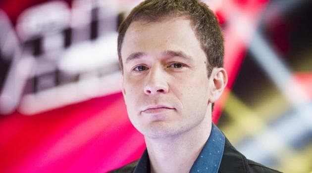 Saiba quem está cotado para compor o time de jurados do "The Voice Kids"